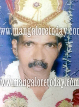 Dayanand